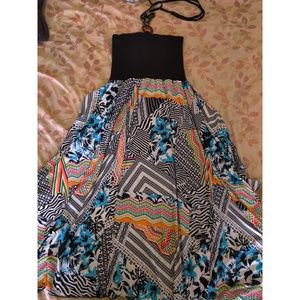 BLACK FRIDAY + CYBER MONDAY SALE NOW $12